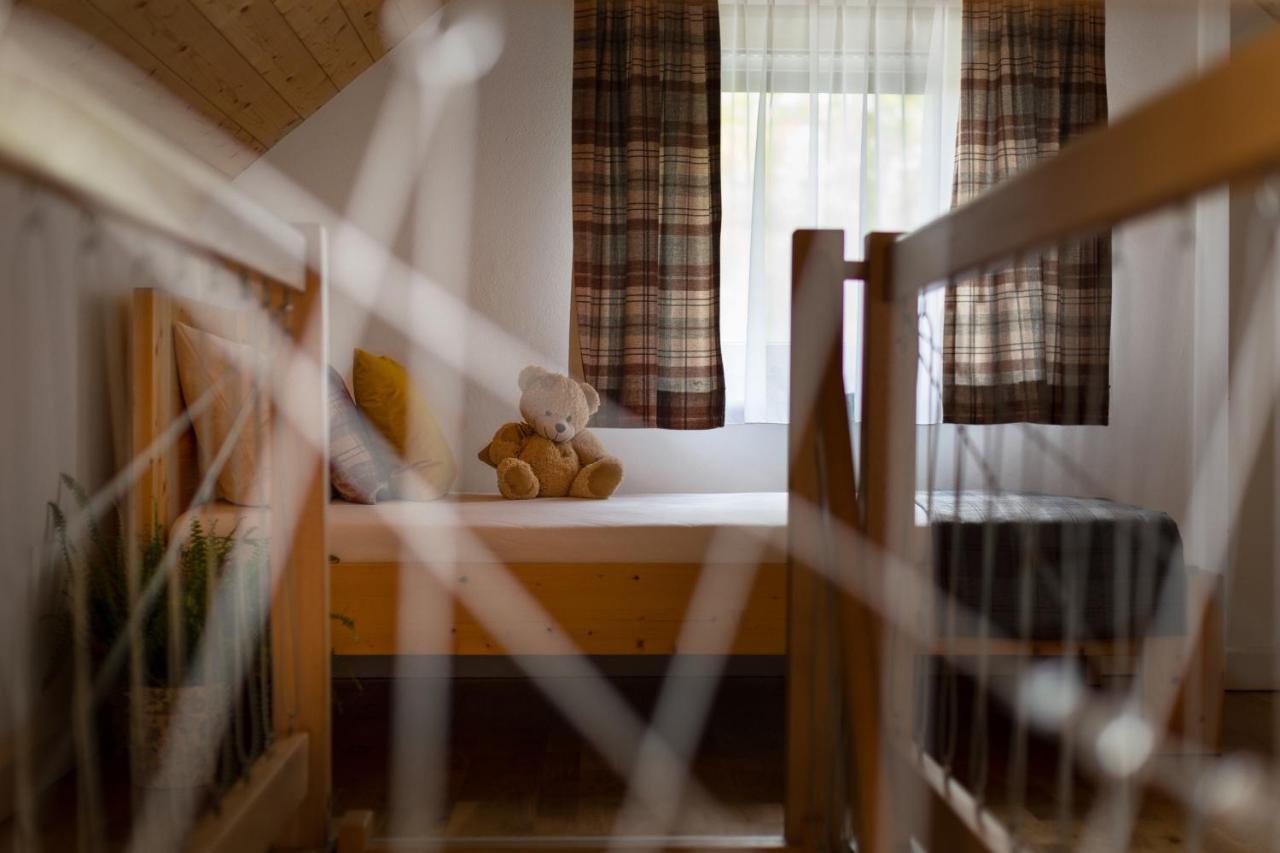 Apartamenty U Harrego II Przy Stawie Spa Klimatyzacja,Balkon,Sauna , Balia, Ogrod,Parking Kudowa-Zdrój Esterno foto
